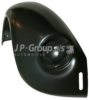 JP GROUP 8180300480 Wing